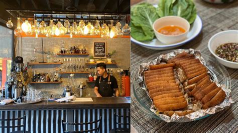 11 Best Where To Eat in Cubao [Update 2024] .